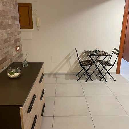 Casa Encanto Napoli Eksteriør billede