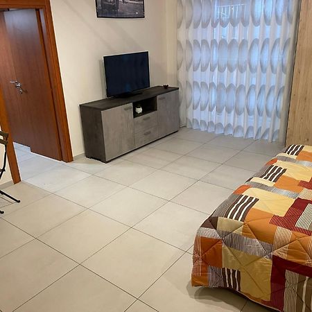 Casa Encanto Napoli Eksteriør billede