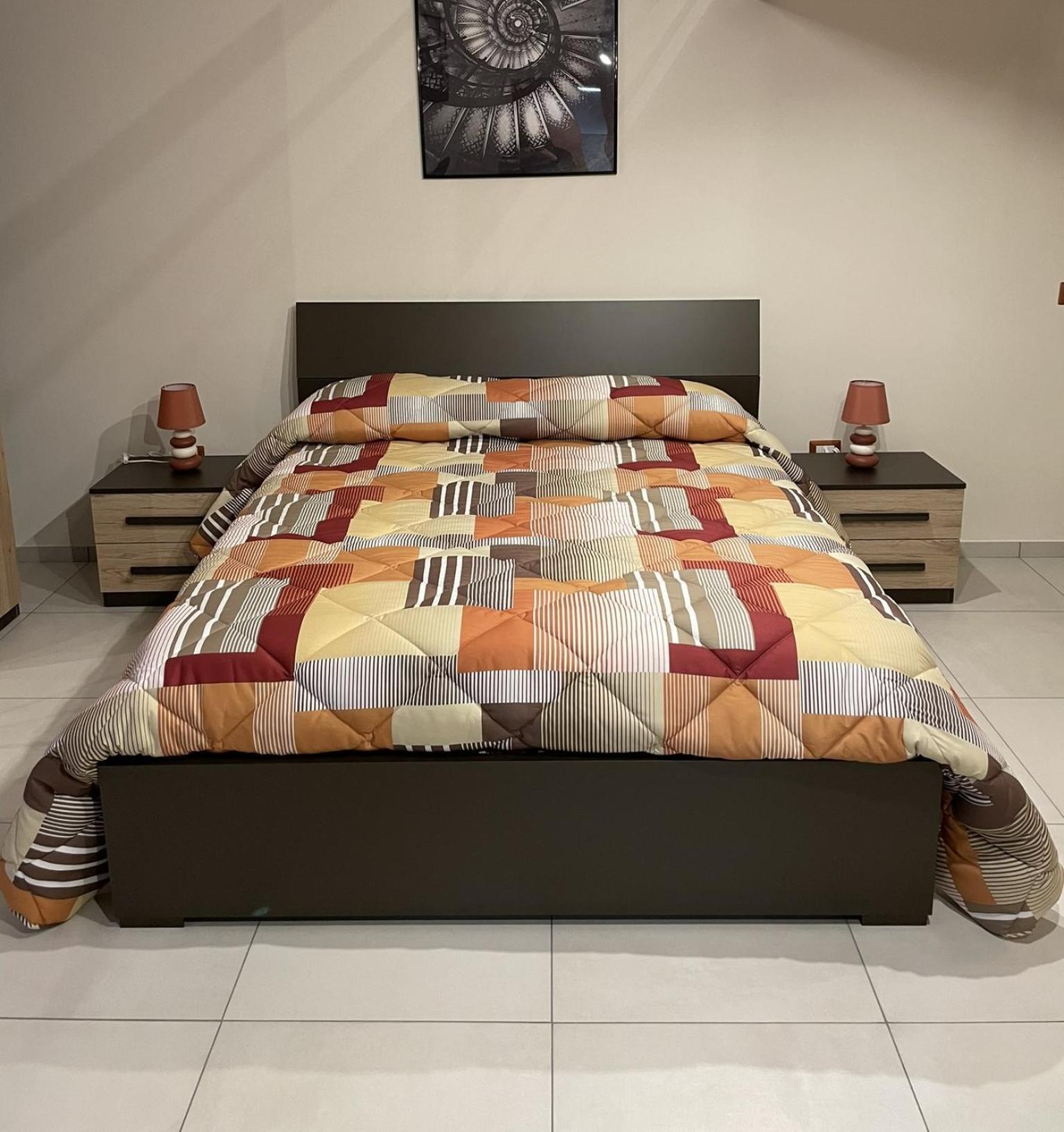 Casa Encanto Napoli Eksteriør billede